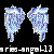 aries-angel-13's avatar