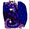 Aries-Drawz's avatar