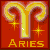Aries-Fire's avatar