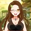 Aries-Fireheart's avatar