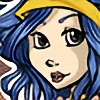 Aries-no-Elka's avatar
