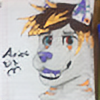 Aries121's avatar