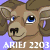 aries2203's avatar