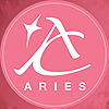 Aries2256's avatar