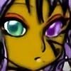 Ariesa's avatar