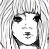 AriesAlliance's avatar