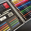 AriesArtist2002's avatar