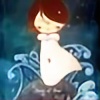 AriesCarus's avatar