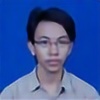 ariesclub19's avatar