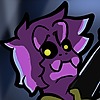 AriesDatabase10's avatar