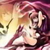 AriesDemon's avatar