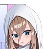 ArieseIwatani's avatar