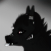 AriesesSkull's avatar