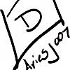 ariesj007's avatar