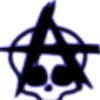 arieskull's avatar