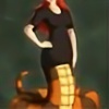 Arieslikesanime's avatar