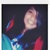 ariesmaiden's avatar