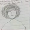 AriesRam500's avatar