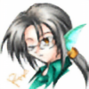 ariesrin's avatar