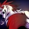 AriesRusso's avatar