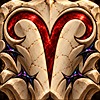 AriesThorn's avatar