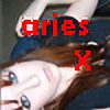 ariesX's avatar
