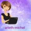 arieth-michel's avatar