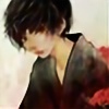 Arietsu's avatar