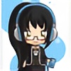 Arietta93's avatar