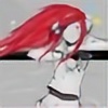 AriettaBloom's avatar