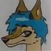 AriettaGoldfish's avatar