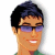 arif-rocks's avatar
