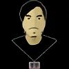 arifaiman96's avatar