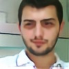 arifcakiroglu's avatar