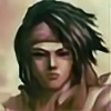 Arifcreations's avatar