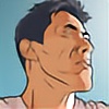ArifDahlan's avatar
