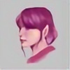 arifiapr's avatar