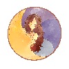 AriFim's avatar