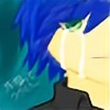 arifin1190's avatar