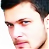 arifkorkmaz's avatar