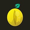 ariflemoon's avatar