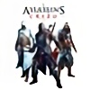 ArifMars's avatar