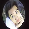 arifointu's avatar