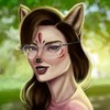 AriFoxy's avatar