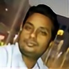ArifRahman18's avatar