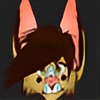 arifranz's avatar
