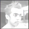 arifsanchez's avatar