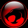arifsethi's avatar
