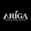arigafoods7's avatar