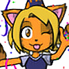 Arigata-the-Neko's avatar